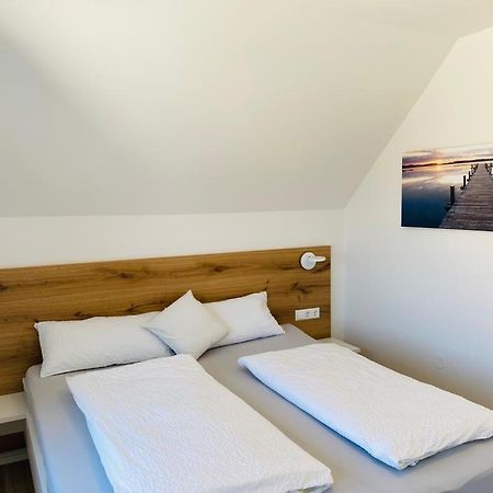 Bodensee Apartments Meersburg Sonnhalde Екстер'єр фото