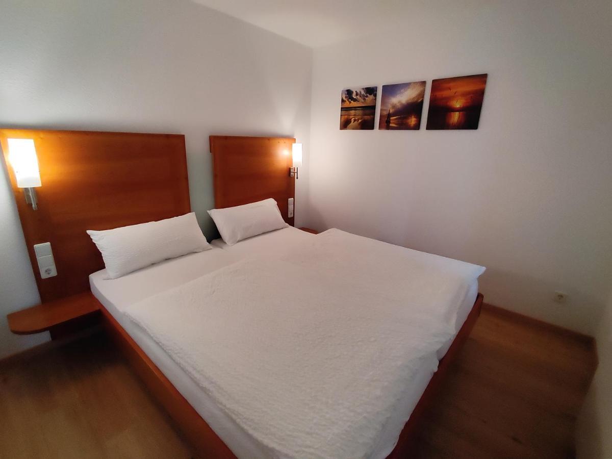 Bodensee Apartments Meersburg Sonnhalde Екстер'єр фото