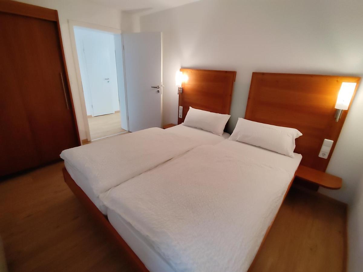 Bodensee Apartments Meersburg Sonnhalde Екстер'єр фото