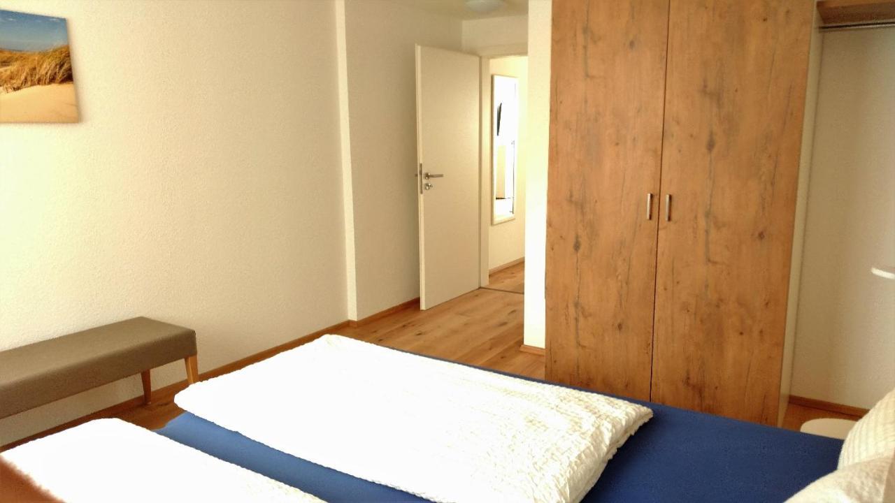 Bodensee Apartments Meersburg Sonnhalde Екстер'єр фото